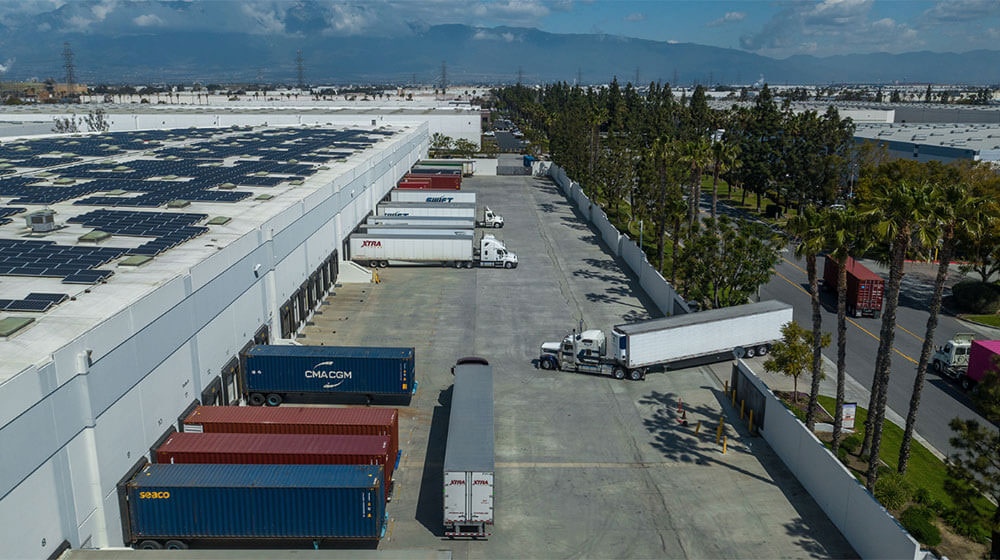 /ueditor/image/20251031/1761846298820874/f5662e439cd34f805fc424f0cb22739f.png image.png