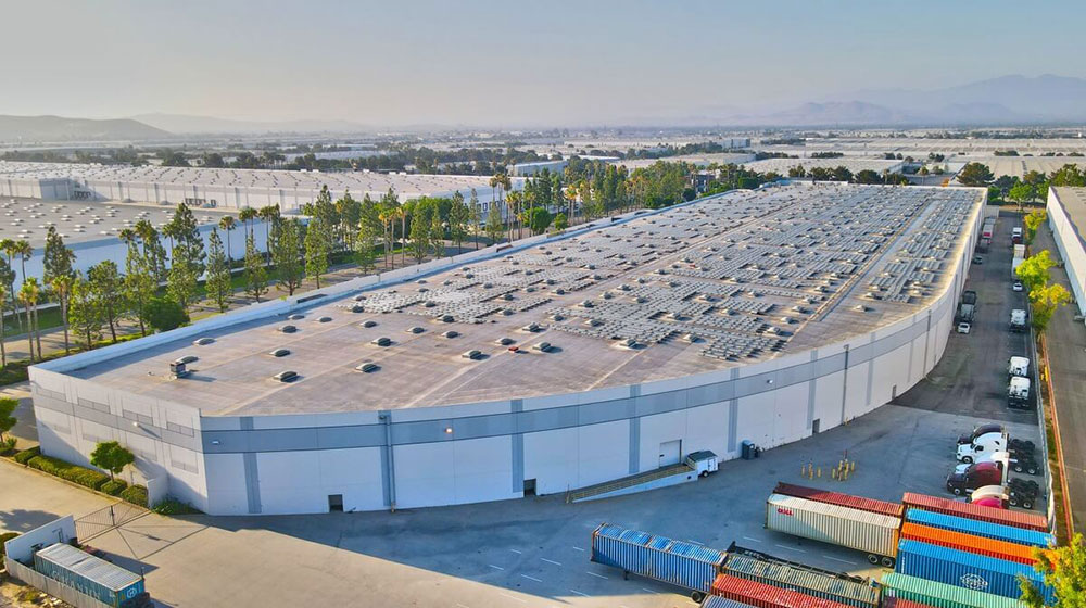 /ueditor/image/20251031/1761846428073177/0c9c27d5155e57bef3d1870fca8fc03d.png image.png