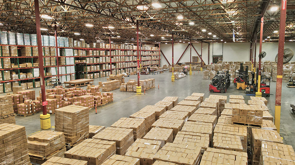 /ueditor/image/20251107/1762456334556569/e8f30171b753643576f3ba2a658fef95.png image.png