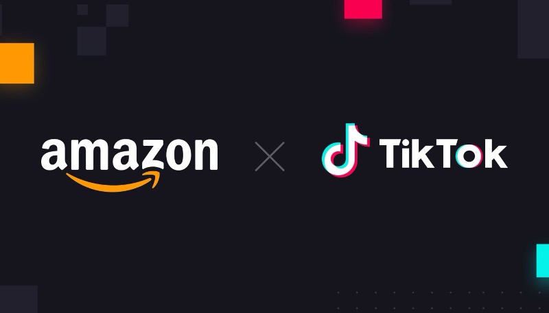 TT AMazon.jpg